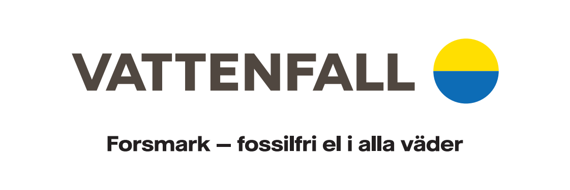 Vattenfall